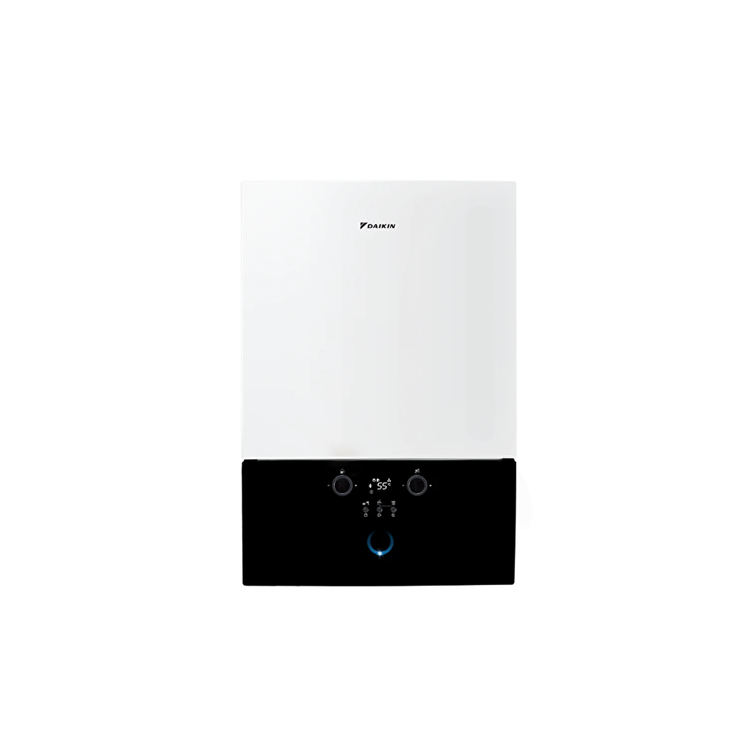 tr.d2tnd024a4atr.2 daikin premix ndj t tam yogusmali 24 kw tank model kombi 637231588482738266