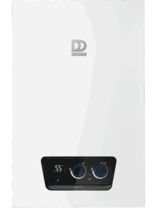 ademixb 2964988 format 3 4@570@desktop