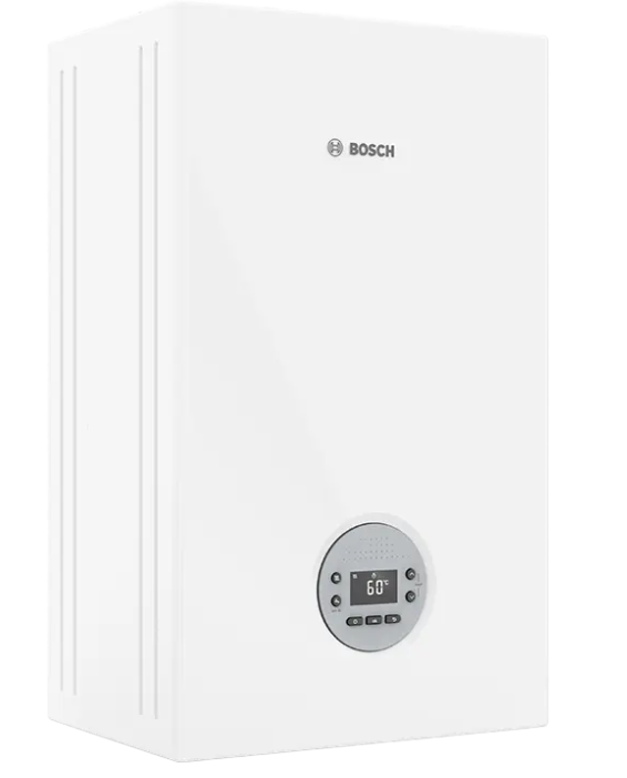 condens1200w