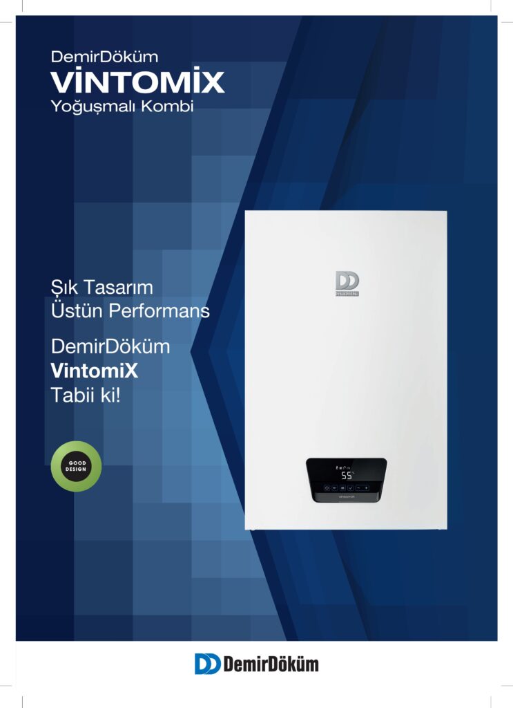 demir dokum vintomix 1
