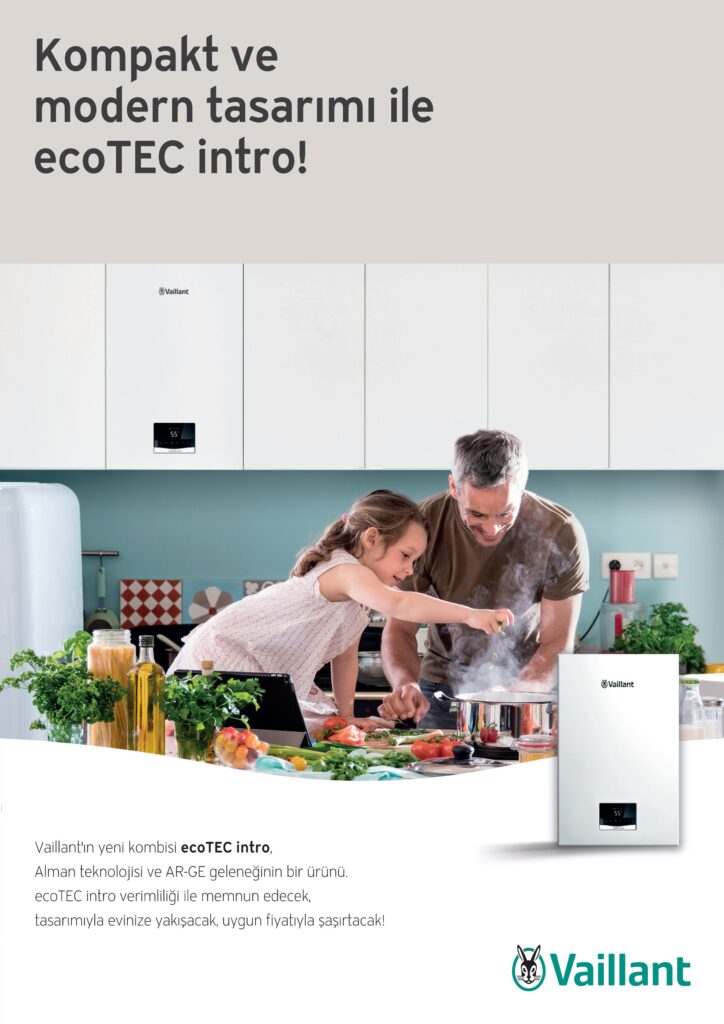 intro 18 24 1