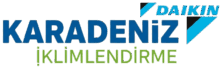 Karadeniz Iklimlendirme